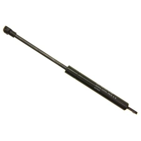 Sachs 94 Porsche 911 Carrera 2/94-89 Porsche 9 Gas Spring, Sg406016 SG406016